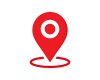 pngtree-vector-eps-10-of-gps-pointer-mark-as-location-map-icon-vector-png-image_46306928